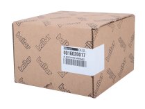 Baltur Gas Valve 0016020017
