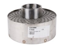 Baltur 17800 Gas Valve