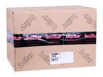 Baltur 17800 Gas Valve
