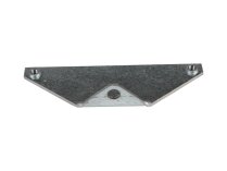 Soporte Baltur 0013010031