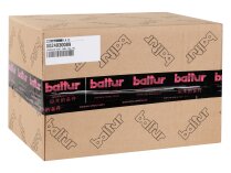 Baltur lid, art: 0024030089.