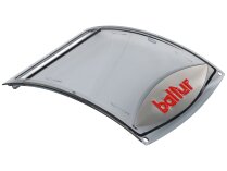 Baltur lid, art: 0024030089.