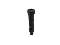 Baltur SB05E 5 kOhm tip, art: 0005060120.