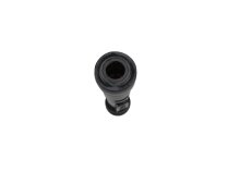 Baltur SB05E 5 kOhm, 0005060120
