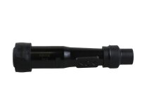 Baltur SB05E 5 kOhm, 0005060120