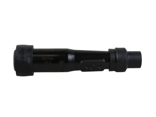 Punta Baltur SB05E 5 kOhm, 0005060120