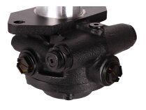 Baltur BT ITP 3A burner pump