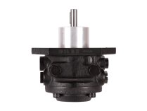 Bomba de quemador Baltur BT ITP 3A