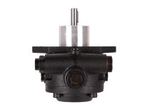 Bomba de quemador Baltur BT ITP 3A
