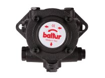 Bomba de quemador Baltur BT ITP 3A