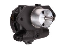 Bomba de quemador Baltur BT ITP 3A