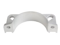 Baltic Half Flange 834451