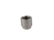 Baltur piston, 0011020061