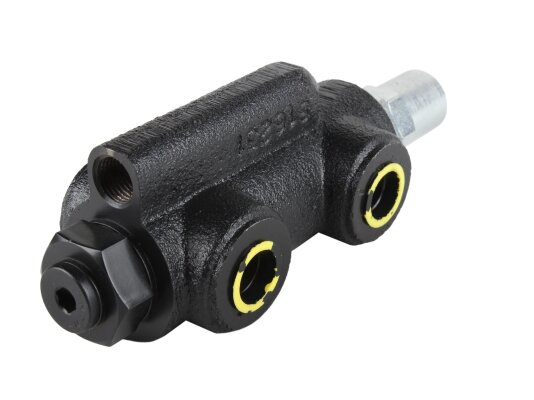 Baltur 16230 Pressure Regulator Valve