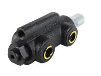 Baltur 16230 Pressure Regulator Valve