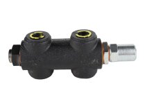 Baltur 16230 Pressure Regulator Valve
