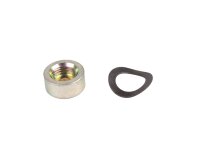 Baltur Core, 0004050098
