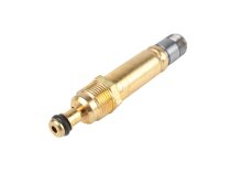 Baltur Core, 0004050098