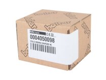 Núcleo Baltur, 0004050098