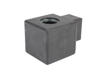 Baltur Electromagnetic Coil, 95247