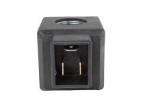 Baltur Electromagnetic Coil, 95247