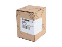 Baltur Electromagnetic Coil, 95247