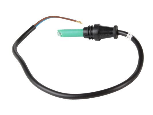 Baltur FT13/V 18209121 flame sensor, art: 0005030396.