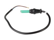 Baltur FT13/V 18209121 flame sensor, art: 0005030396.