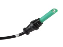 Sensor de llama Baltur FT13/V 18209121
