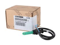 Sensor de llama Baltur FT13/V 18209121