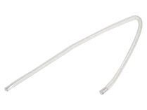Baltur cable, art: 61029.