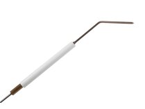 Baltur ignition electrode, 0024100037