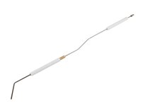 Baltur ignition electrode, 0024100037