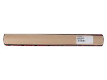 Baltur ignition electrode, 0024100037