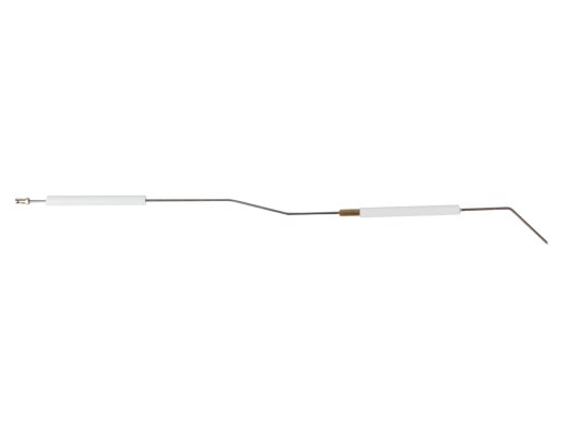 Electrodo de encendido Baltur, art: 0024100037