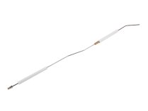 Electrodo de encendido Baltur, 0024100037