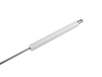 Electrodo de encendido Baltur, 0024100037