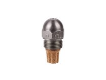 Fluidics Nozzle 1.50/60° S