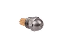 Fluidics Nozzle 1.50/60° S