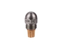 Fluidics Nozzle 1.50/60° S