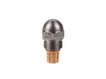 Fluidics Nozzle 1.50/60° S