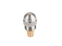 Boquilla Fluidics 0.60/60° SF