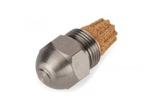 Fluidics Nozzle 0.85/60° HF