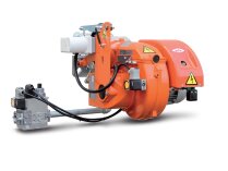 Quemador de gas Baltur TBG 1100 MC, art: 67450020