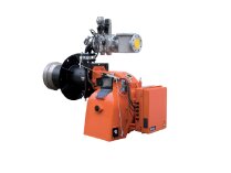 Quemador de gas Baltur GI 700 MC, art: 66440030.