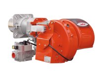 Quemador de gas Baltur TBG 260 LX MC, art: 17810010.
