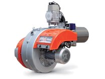 Quemador de gas Baltur TBG 45 ME V O2, art: 17230026