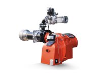 Quemador de gas Baltur BGN 450 ME V O2, art: 16950016.