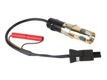 Weishaupt UV flame sensor, 23530012012