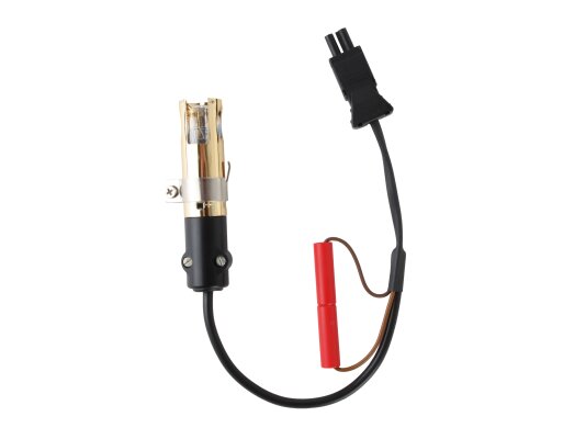 Sensor de llama UV Weishaupt, art: 23530012012